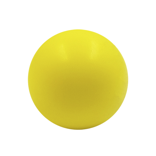 EE731-AMARILLO